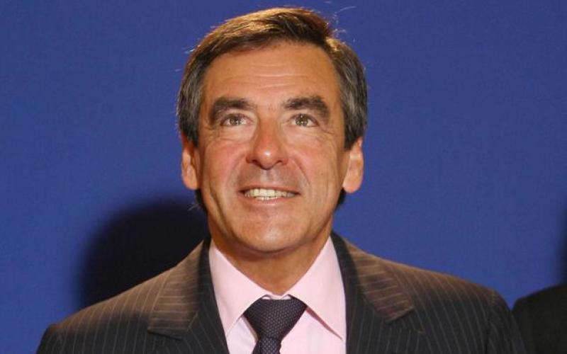 François Fillon : "Jean-Pierre Jouyet ment"