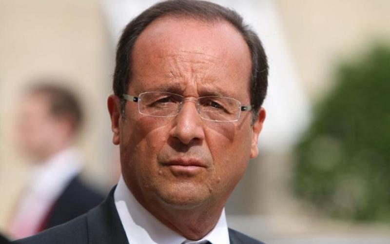 François Hollande veut réformer l'indémnisation des victimes de terrorisme