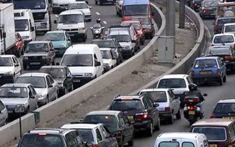 France/Luxemborg : un accord sur des nouveaux services de transports a été signé