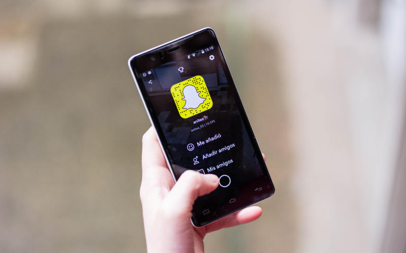 Freyming-Merlebach : il se filme en train de dépecer un chat