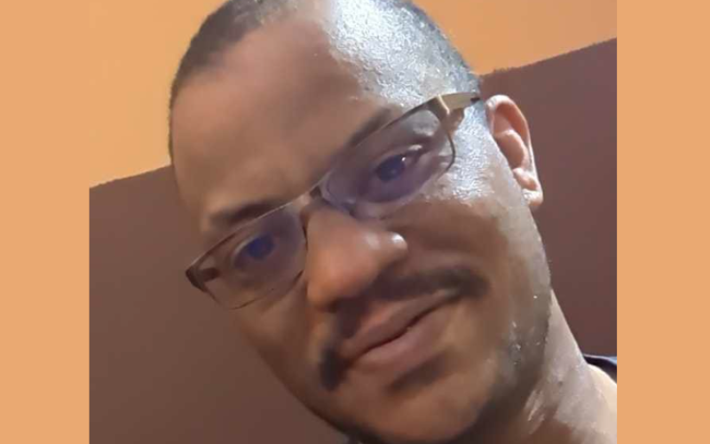 Frouard : qui a vu Damien Rabord ?