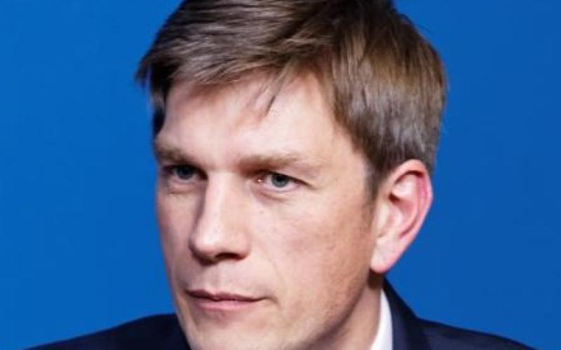 Fusionner la Moselle et la Meurthe et Moselle : l'hypothèse du président du CD 54 