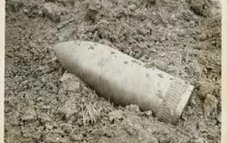 Gare de l'Est : retour à la normale