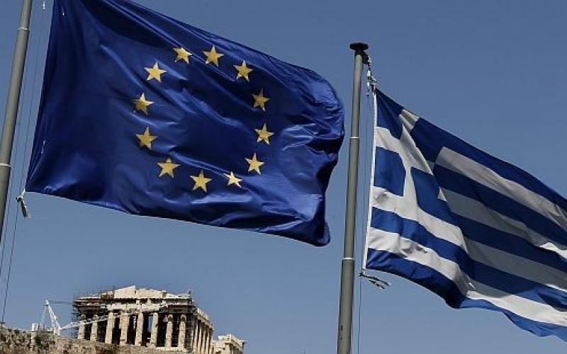 Grèce : un accord aurait été trouvé