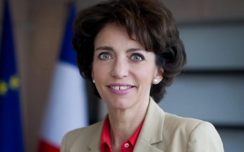 Grève des urgentistes : Marisol Touraine annonce une issue favorable