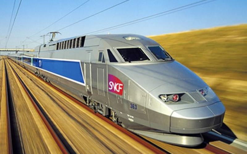 Grève SNCF et RATP : réseaux ferroviaires fortement perturbés
