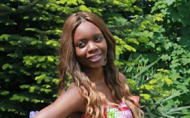 Grand-Est : le Samu de Strasbourg accablé par un rapport de l'IGAS suite à la mort de Naomi Musenga