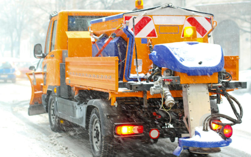 Grand-Est : un agent de la DIR-Est agressé à la batte de baseball