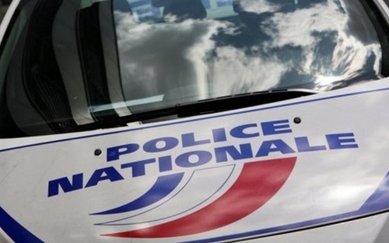 Grand-Est : un enfant battu à mort car il ne voulait pas faire ses devoirs