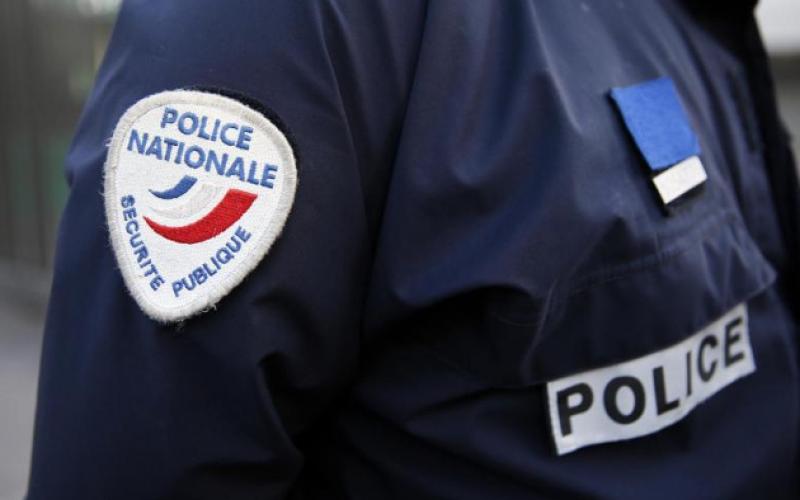 Grand-Est : un médecin de la police accusé une nouvelle fois d'agression sexuelles