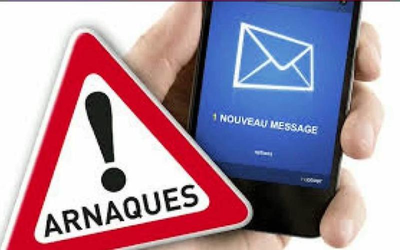 Grosse arnaque par téléphone en Lorraine