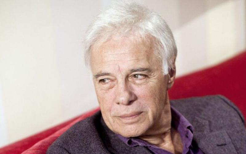 Guy Bedos mis en examen pour injure publique