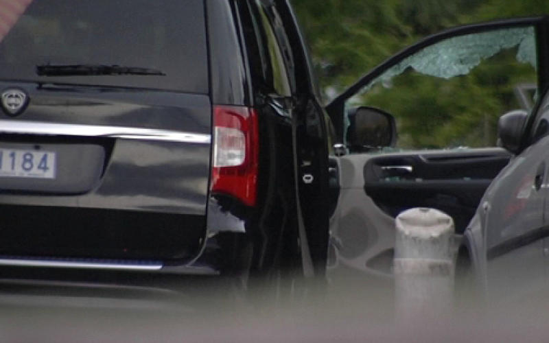 Hélène Pastor a succombé à ses blessures