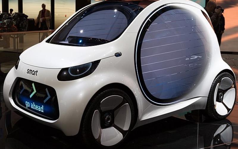 Hambach : Smart va stopper la production