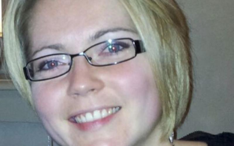 Haute-Saône : L’enquête sur la disparition d’Alexia, prend un nouveau virage