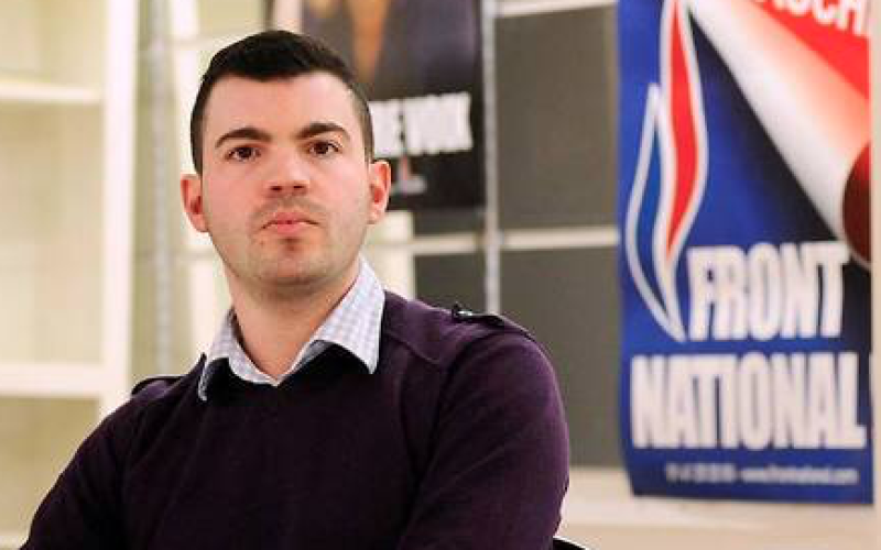 Hayange : Gilles Wobedo ne sera pas jugé pour avoir traité le maire d'" apprentis dictateur "