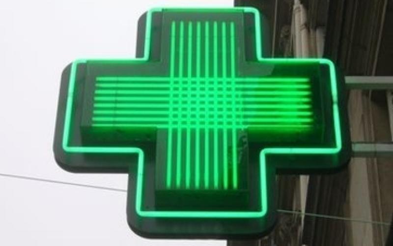 Herserange : mystères autour de la mort d'une pharmacienne