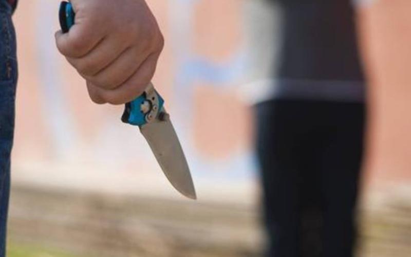 Hombourg-Haut : une rixe fait 3 blessés au couteau