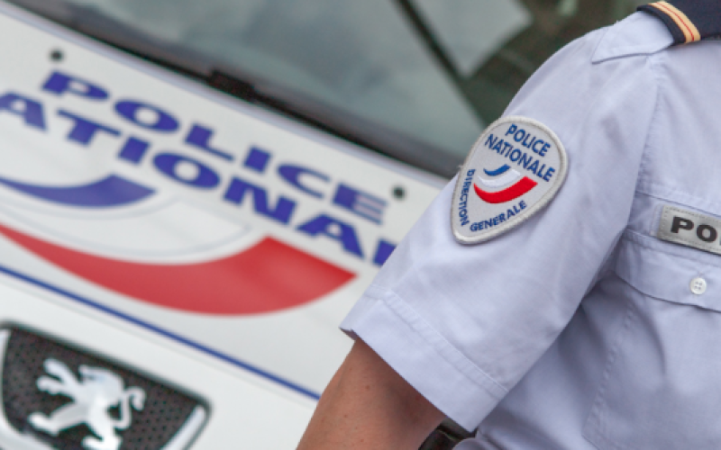 Horreur à Woippy : un père tue sa fille de 3 ans et se suicide