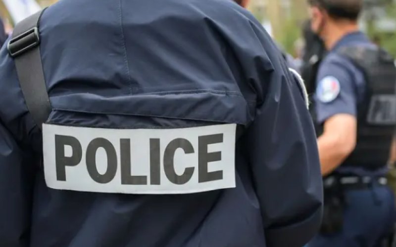 Huit hommes coincés pour trafic de drogue en Moselle