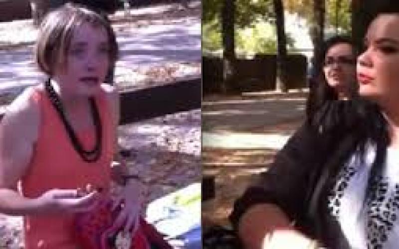 Humiliation et agression filmée à Nancy : la chef de bande mise en examen