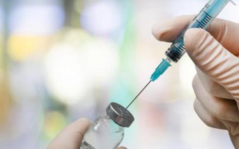 Il manque des vaccins contre la grippe