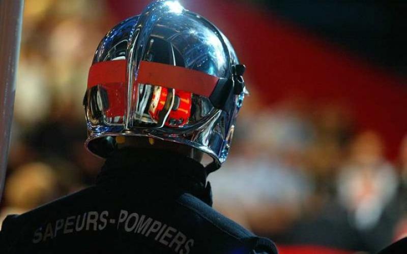 Il se tue en roulant à contresens sur l'A31