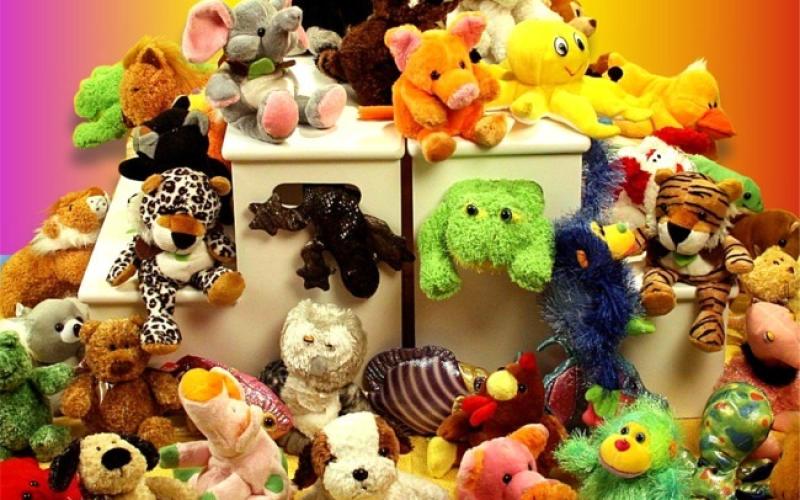 Ils revendent un objet plus de 6 000 fois son prix