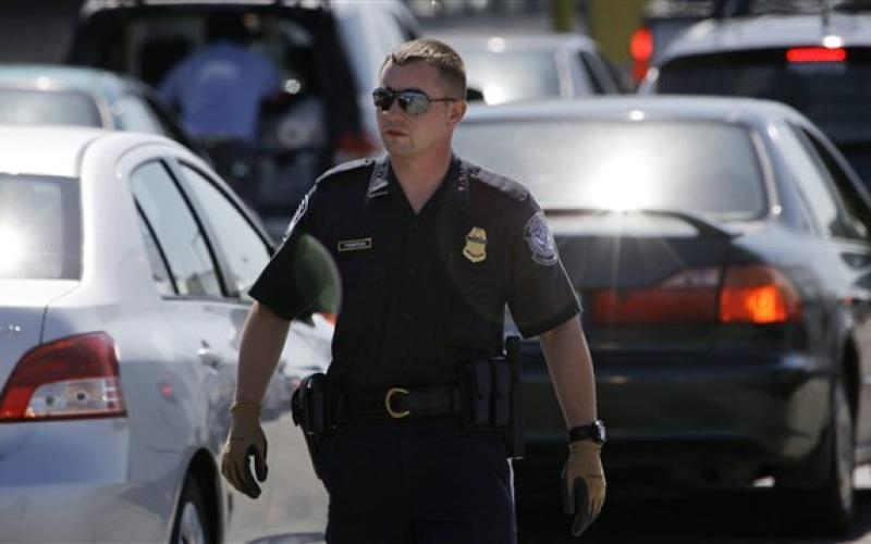 Infotrafic: écoutez le témoignage insolite de notre auditrice !