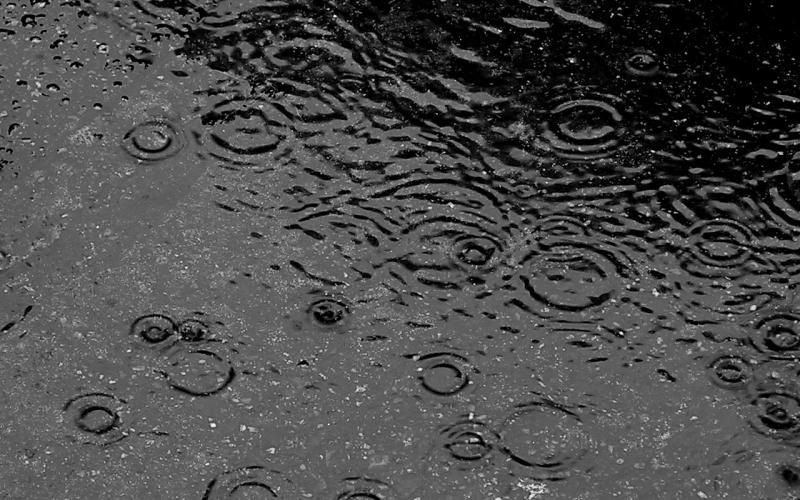 Intempéries : le Gard, l'Hérault et la Lozère respirent mais restent vigilants