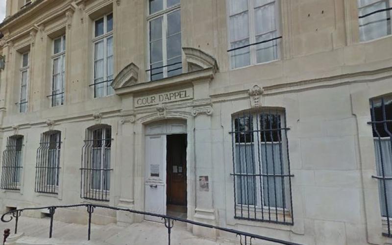 Jarny : Francis Siedlewski sera fixé le 25 juin