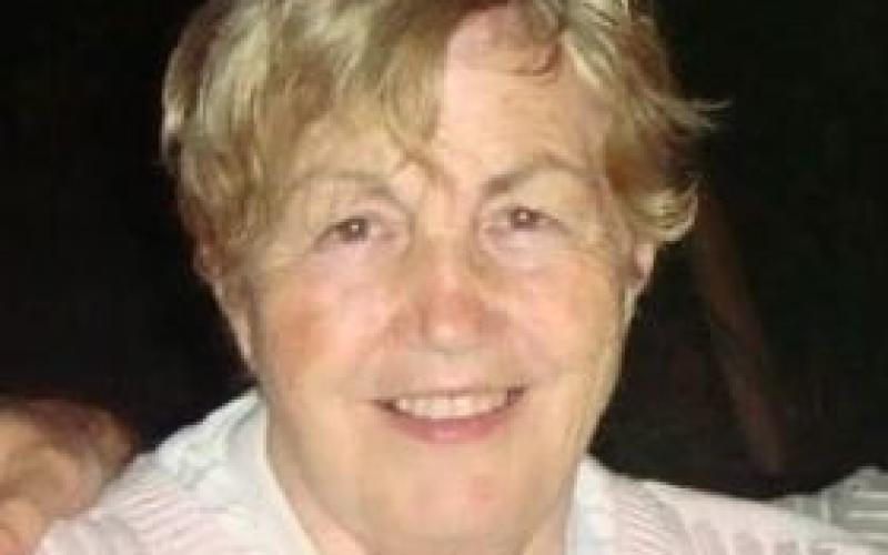 Jarny : un appel à témoins pour retrouver Eliane Baran, 79 ans