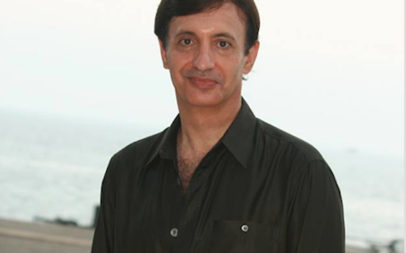 Jean-Pierre Marongiu, un florangeois emprisonné au Qatar a été libéré