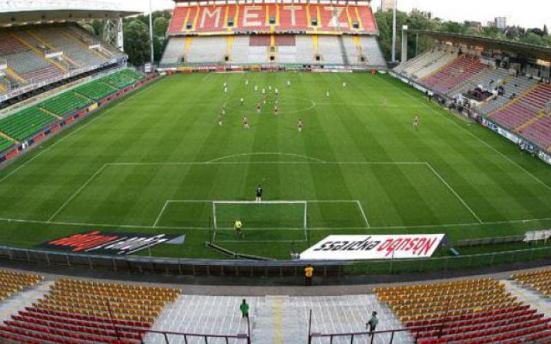 Jets de pétards : le FC METZ convoqué devant la commission de la Ligue ce jeudi