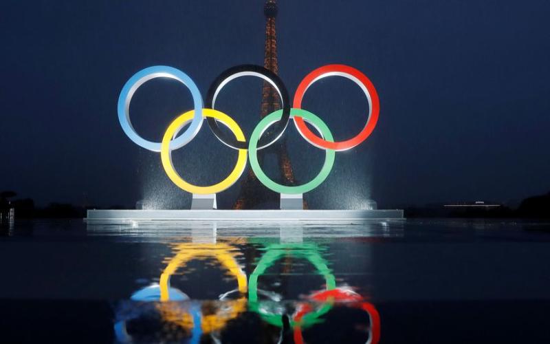 JO 2024 : Metz sera un centre de préparation