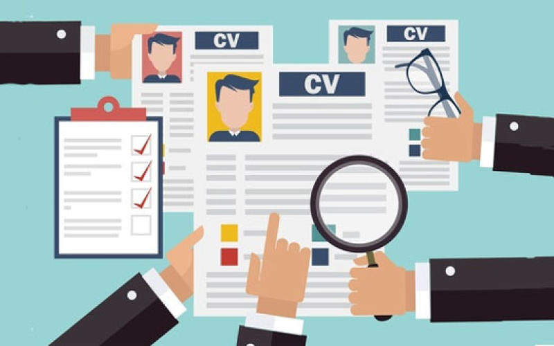  JOB57 : le nouveau site qui met en relation les entreprises et les bénéficiaires du RSA