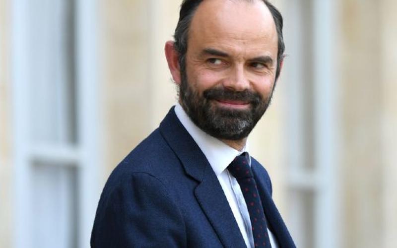 Jour J pour la réforme du travail