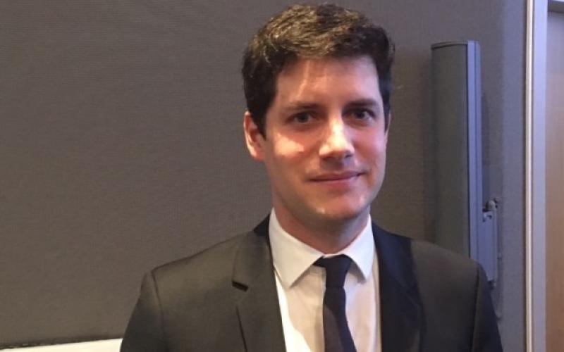 Julien Denormandie donne des réponses aux attentes des bailleurs sociaux à Metz