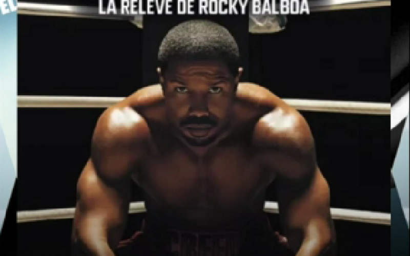 Kinepolis Thionville : des bagarres et une interpellation durant Creed 3