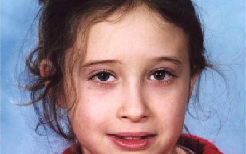 L'affaire Estelle Mouzin relancée après l'interpellation du ravisseur de Berenyss ?