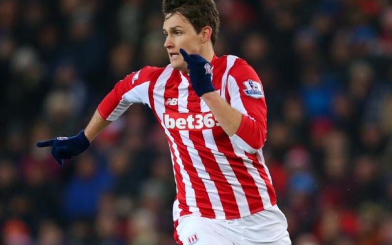 L'allemand Philipp Wollscheid au FC Metz