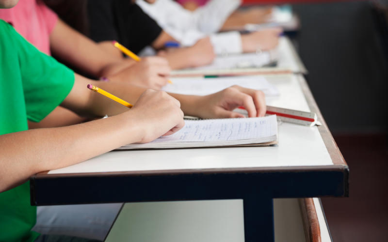 L'allocation de rentrée scolaire tombe à partir de ce mardi