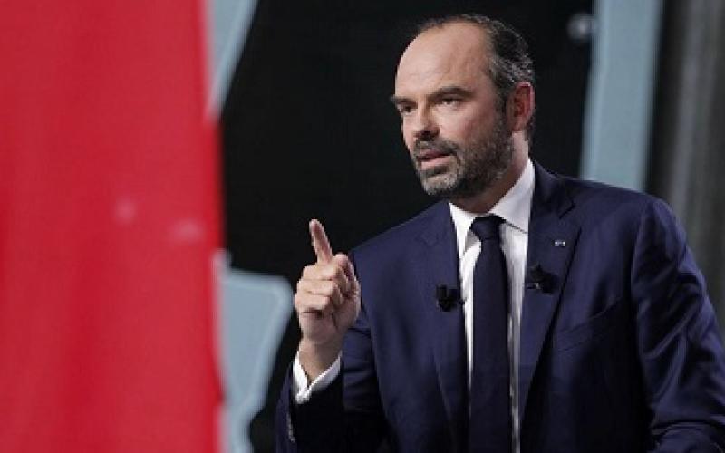 L'Alsace s'offre une deuxième vie !