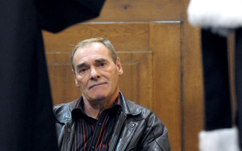 L'amendement « Haderer » rejeté par l'Assemblée nationale