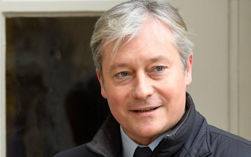 L'ancien maire de Nancy, veut supprimer cinq jours fériés pour relancer l’économie