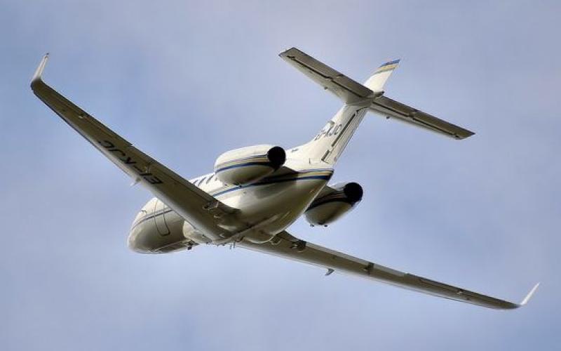 L’ancienne directrice de Lorraine Airport devant le tribunal