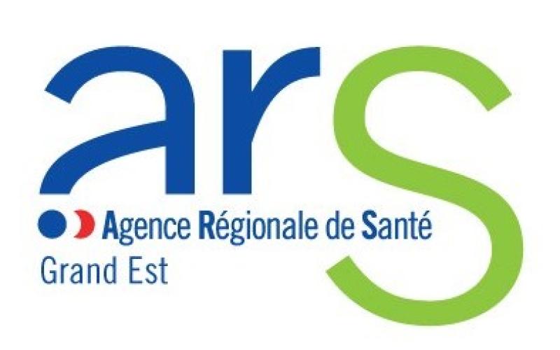 L'ARS Grand-Est a besoin de renfort en prévision d’une éventuelle deuxième vague