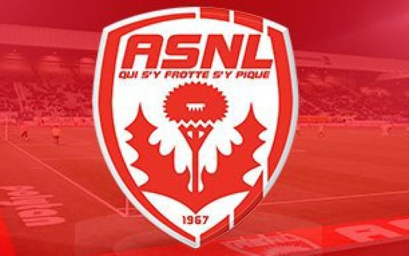 L'AS Nancy Lorraine organise un match de 50 heures pour fêter ses 50 ans !