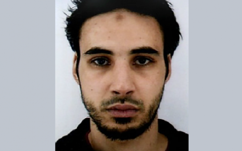 L'auteur de l'attentat de Strasbourg avait planifié son geste depuis longtemps