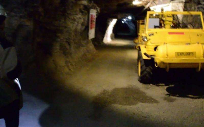 L’avenir du tourisme transfrontalier